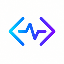 intranet-console